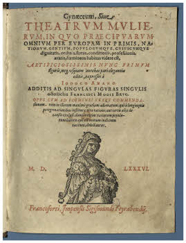 Cost.+Vol.+J+4,+c.+1r